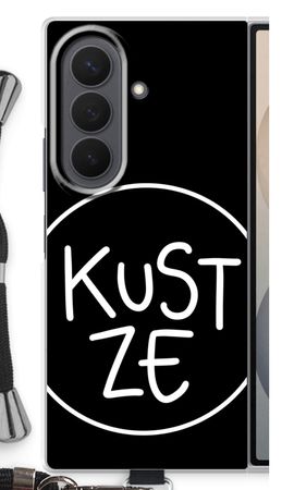 KUST ZE