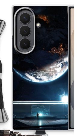 Planeten jorden