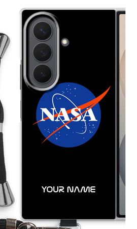 NASA