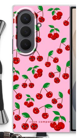 Cherries N°2