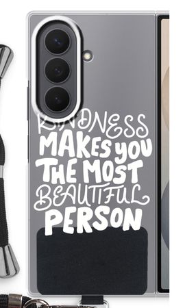 The prettiest