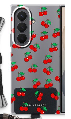 Cherries N°1