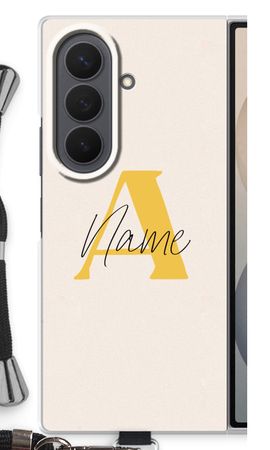 Amber Script