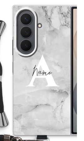 Ivory Marble
