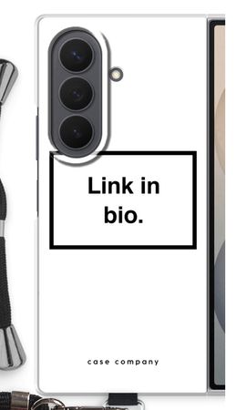 Link in bio