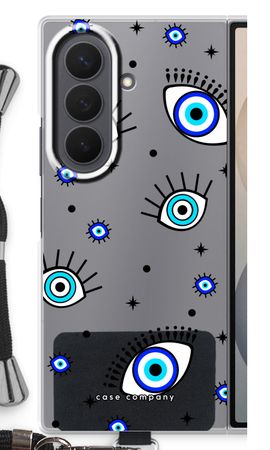 Eyes N°1