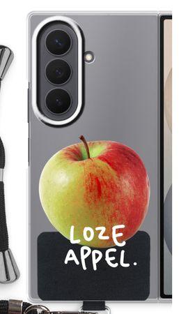 Loze appel