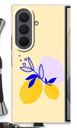 Lemons