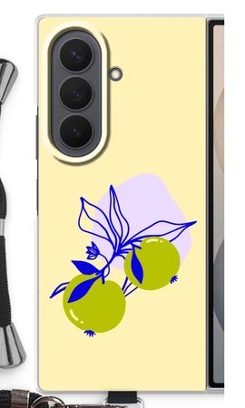 Apples