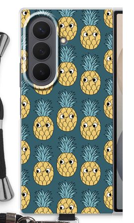 Ananas