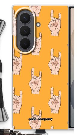 Rock