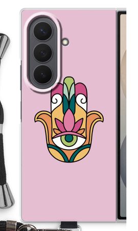 Hamsa