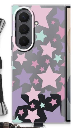 Space Stars