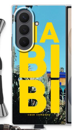 Habibi Majorelle 