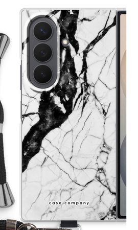 Marble white 2