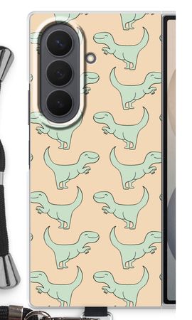 Dinos