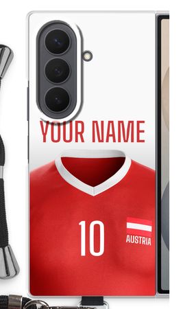 Austria - Football
