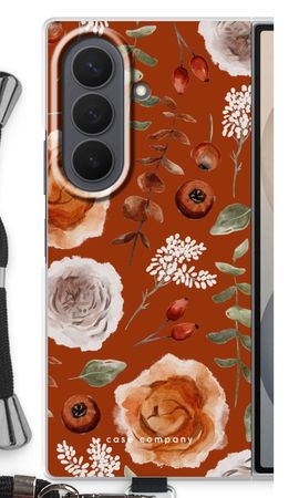 Rustic