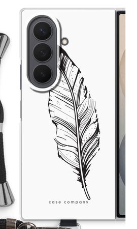 Feather