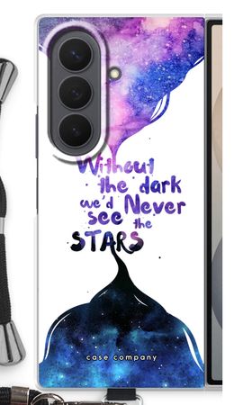 Stars citat