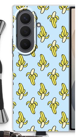 Bananen