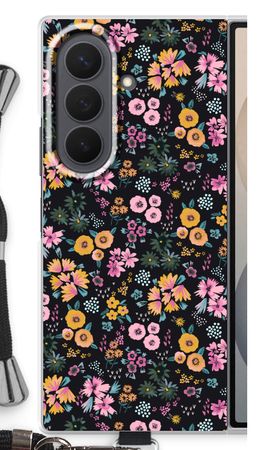 Little Flowers 2