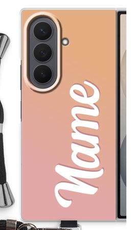 Namecase  N°2