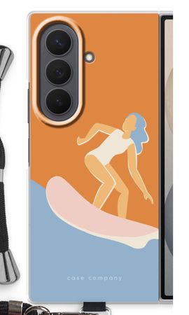 Surf 3