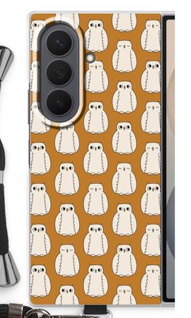 Owls