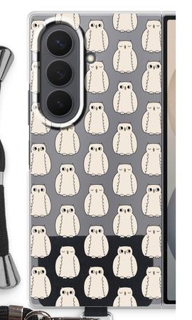 Owls