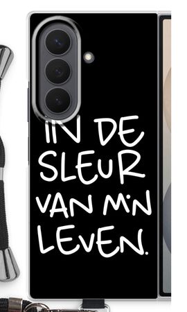 De Sleur
