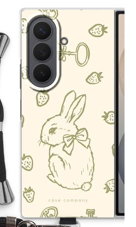 Bunny