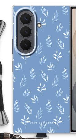 Indigo