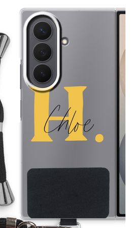 Amber Script