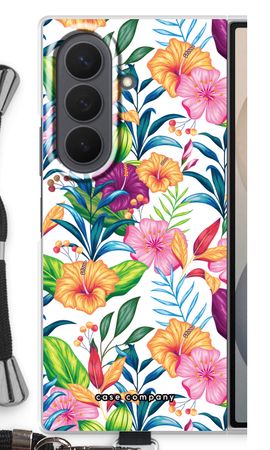 Tropical 2