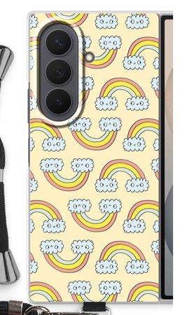 Regenboog