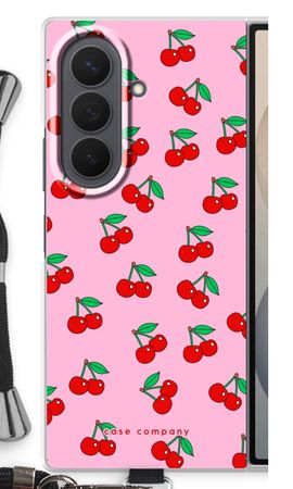 Cherries N°1