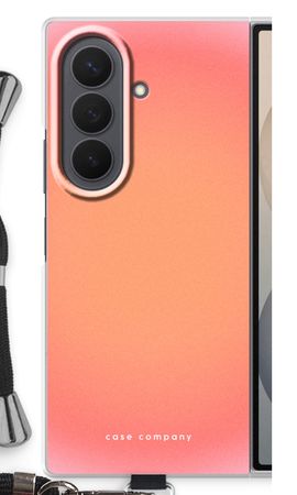 Gradient N°1