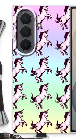 Musketon Unicorn