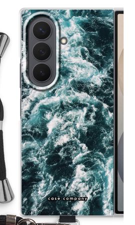 Ocean Wave
