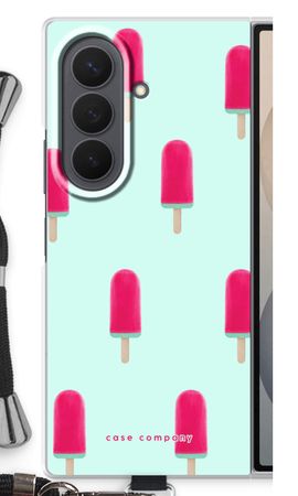 Popsicle