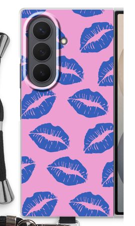 Lips