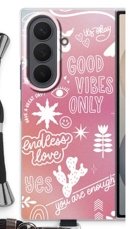 Good Vibes