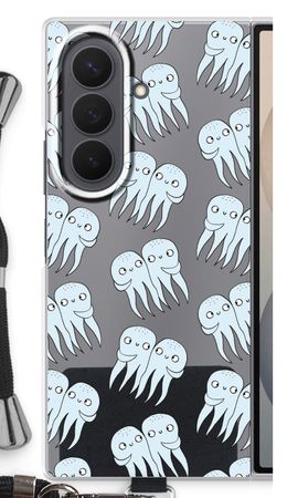 Octopussen