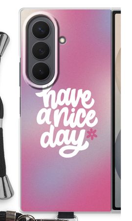 Have a nice day
