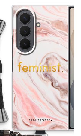 Feminist