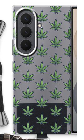 Weed