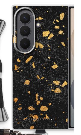 Terrazzo N°7