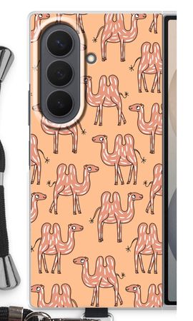Camel