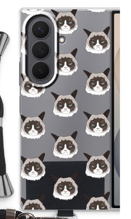 It's a Purrr Case